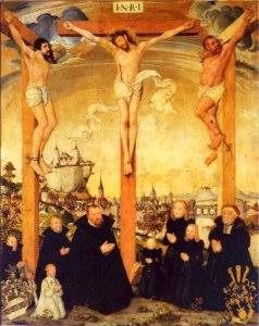 Christus-Kreuz-1565