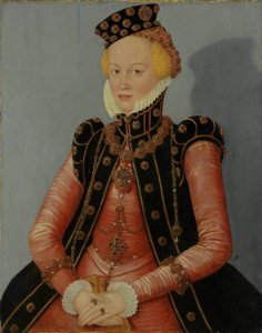 Margarethe-Elisabeth-von-An