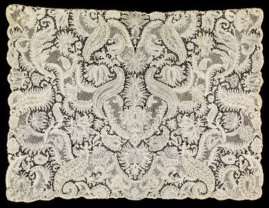 Cravat end - Google Art Project (6823794)
