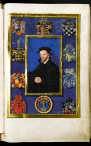 Cranachbibel Melanchthon 00000007