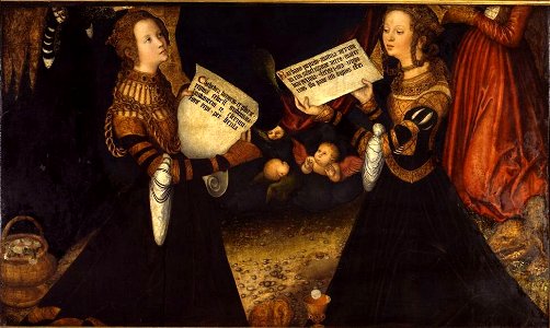 Cranach-sv.-katerina-a-barbora-pho-258-kopriva kompri-20150914-173837
