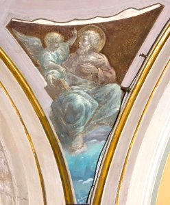 Crema-santantonio-abate-matteo-evangelista