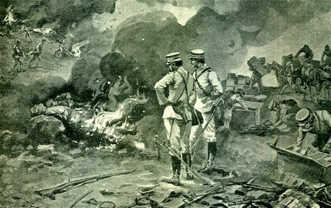 Cremation