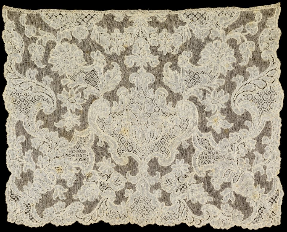 Cravat end - Google Art Project (6851198)