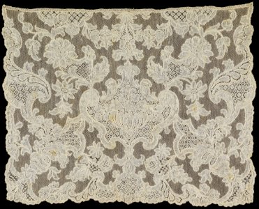 Cravat end - Google Art Project (6851198)