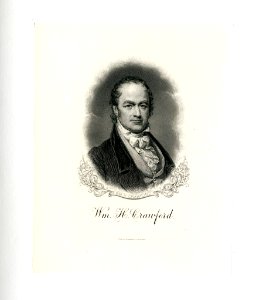 CRAWFORD, William H (raw file)