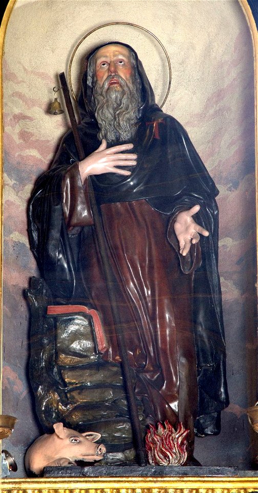 Crema-santantonio-santo-titolare