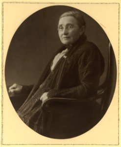 Cranogwen (5292147)