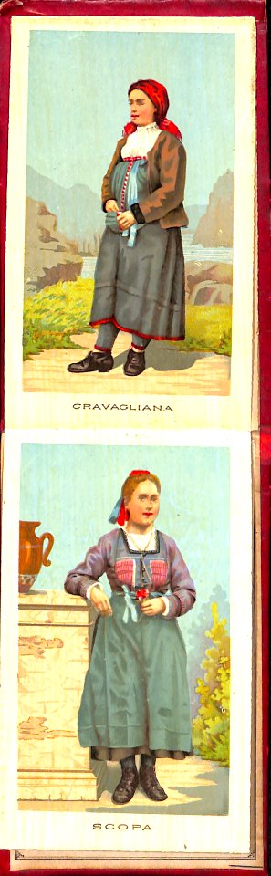 Cravagliana - Ecopa