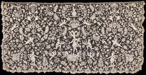 Cravat end - Google Art Project (6829975)
