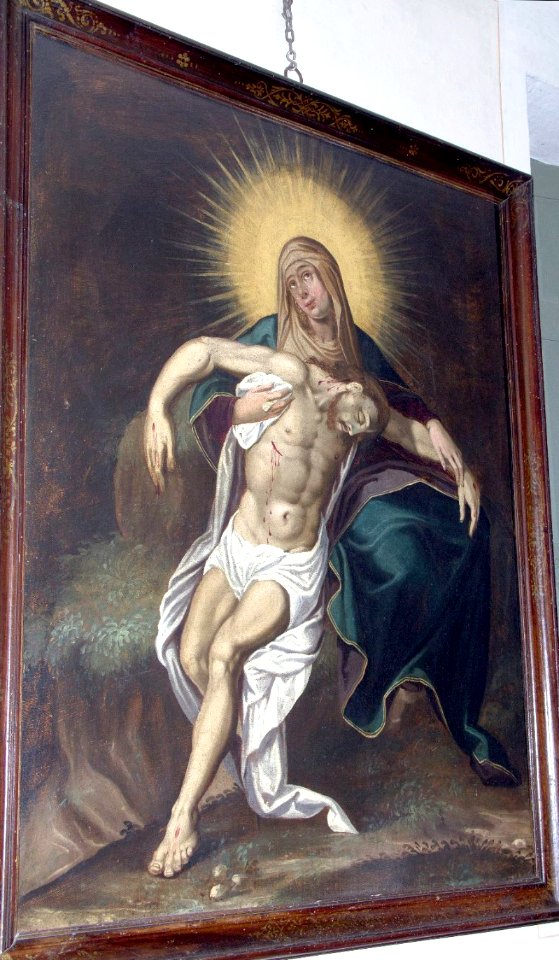 Crema-santantonio-pietà-anonimo