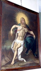 Crema-santantonio-pietà-anonimo