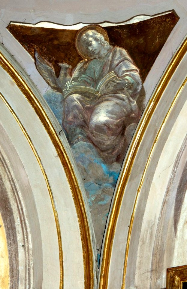 Crema-santantonio-abate-giovanni-evangelista