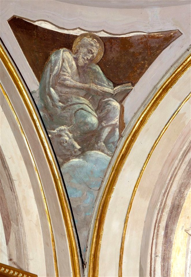 Crema-santantonio-abate-luca-evangelista