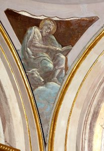Crema-santantonio-abate-luca-evangelista
