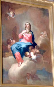Crema-santantonio-assunzione-anonimo