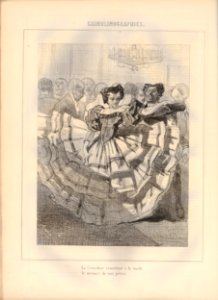 Crinolinographies II (BM 1896,0511.468.81)
