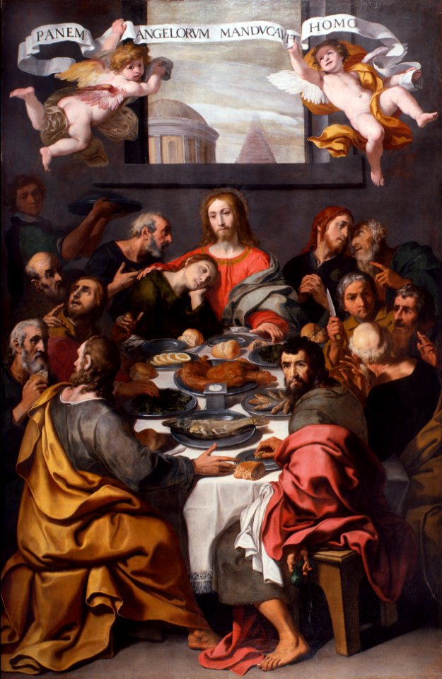 Dcrespi