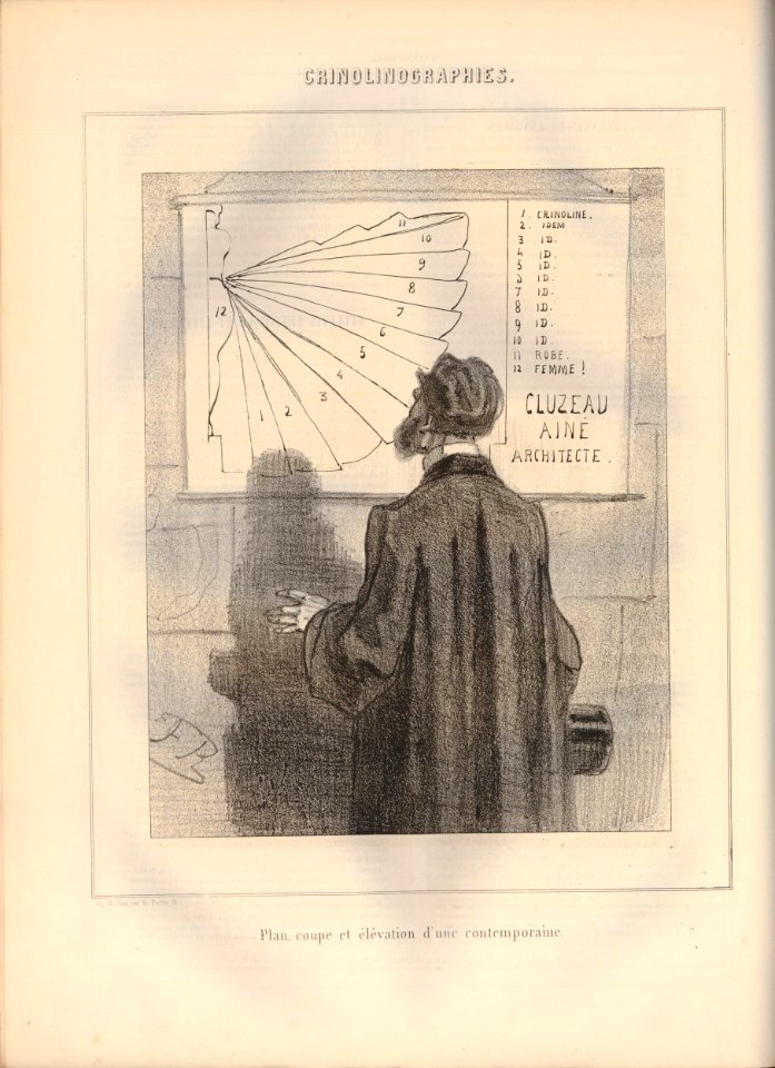 Crinolinographies IV (BM 1896,0511.468.87)