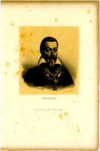 Crillon (BM 1874,1114.279)
