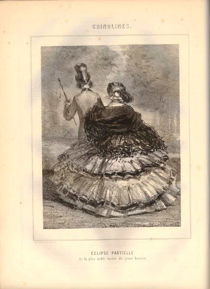 Crinolines I (BM 1896,0511.468.73)