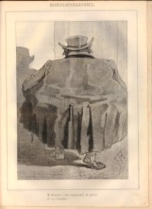 Crinolinographies VII (BM 1896,0511.468.92)