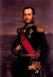 De Graaf van Vlaanderen