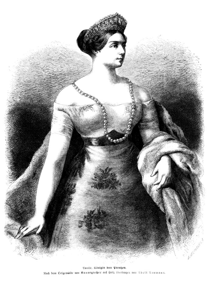 Die Gartenlaube (1876) b 005