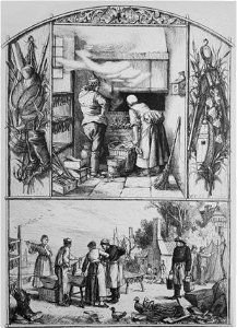 Die Gartenlaube (1878) b 095