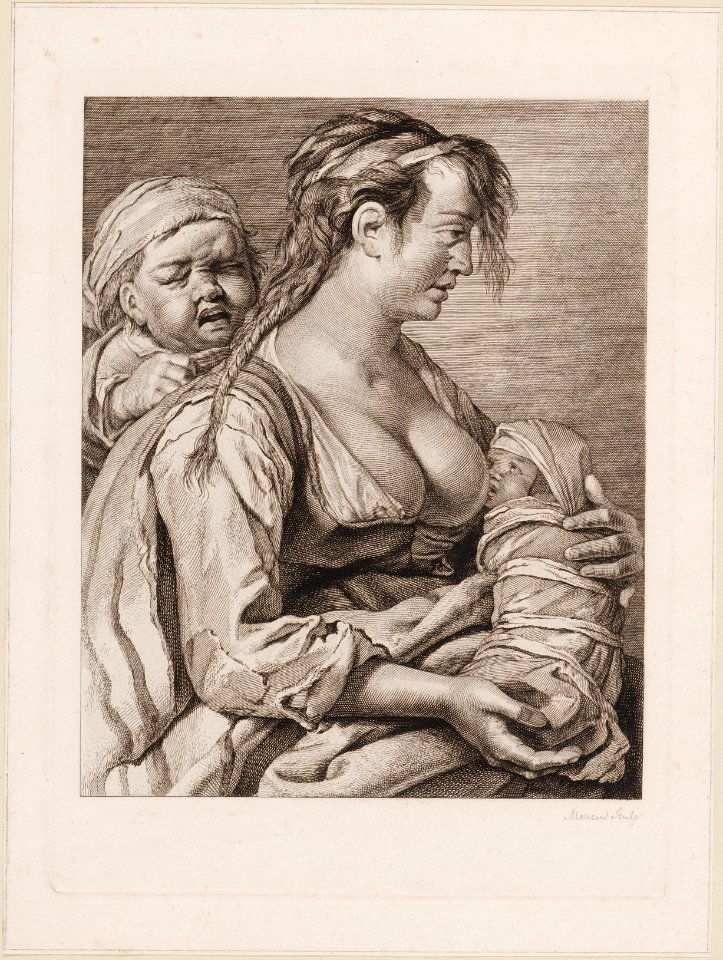 De heydin, objectnr A 16602