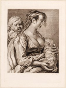 De heydin, objectnr A 16602