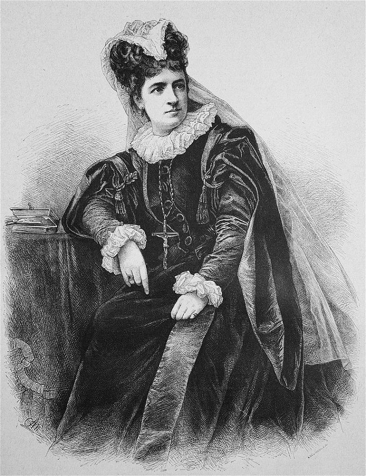 Die Gartenlaube (1878) b 653