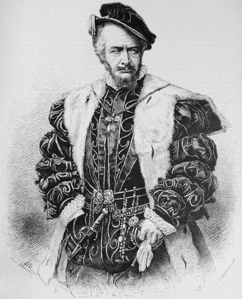 Die Gartenlaube (1876) b 663
