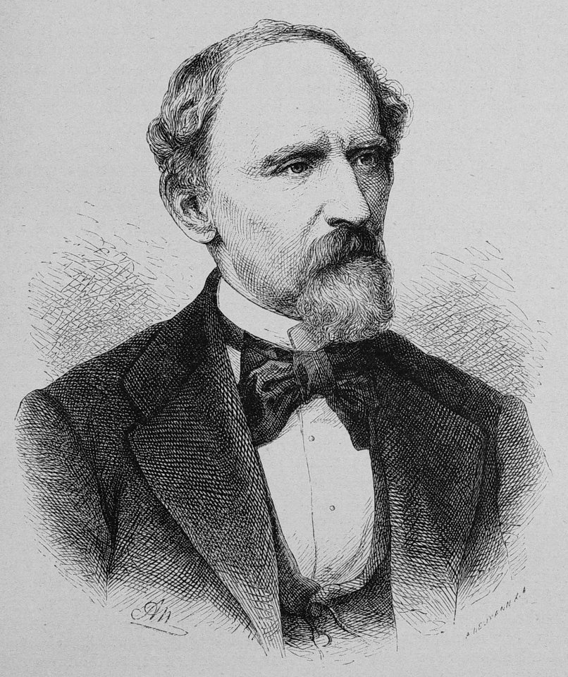 Die Gartenlaube (1878) b 151