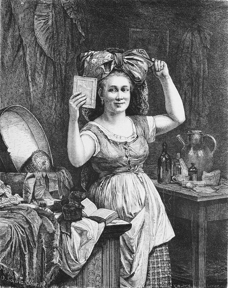 Die Gartenlaube (1878) b 509