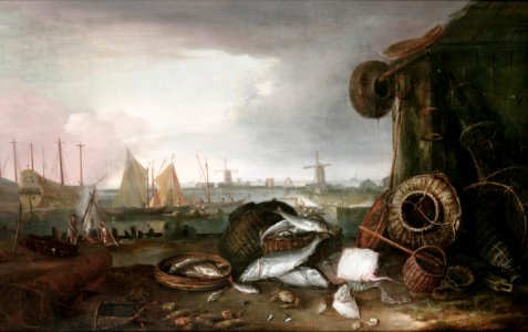 De Grashaven