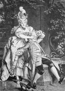 Die Gartenlaube (1878) b 147