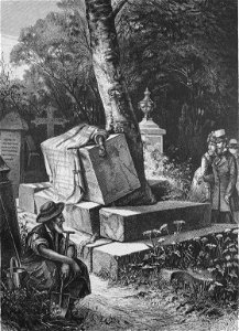 Die Gartenlaube (1878) b 171