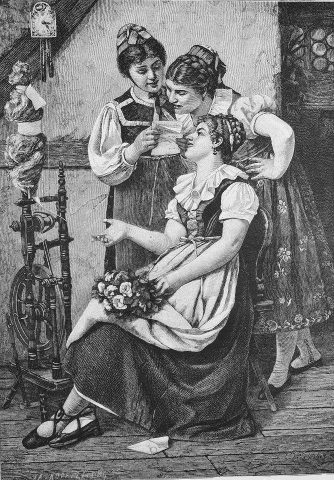 Die Gartenlaube (1878) b 797