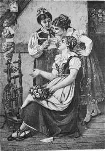 Die Gartenlaube (1878) b 797