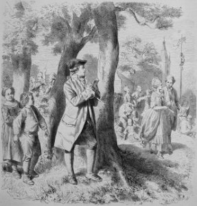 Die Gartenlaube (1878) b 275