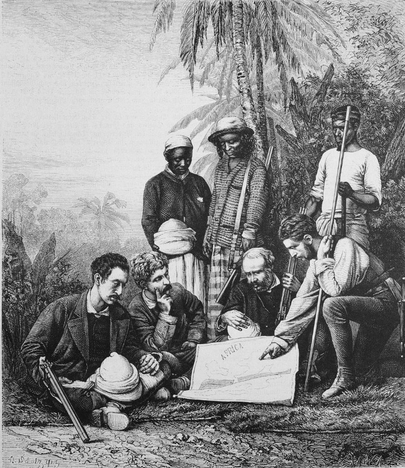 Die Gartenlaube (1878) b 113