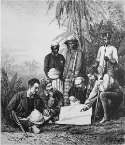 Die Gartenlaube (1878) b 113