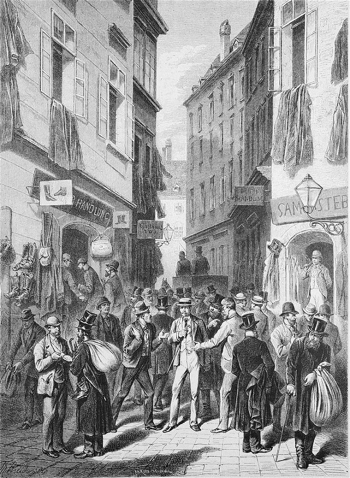 Die Gartenlaube (1878) b 645