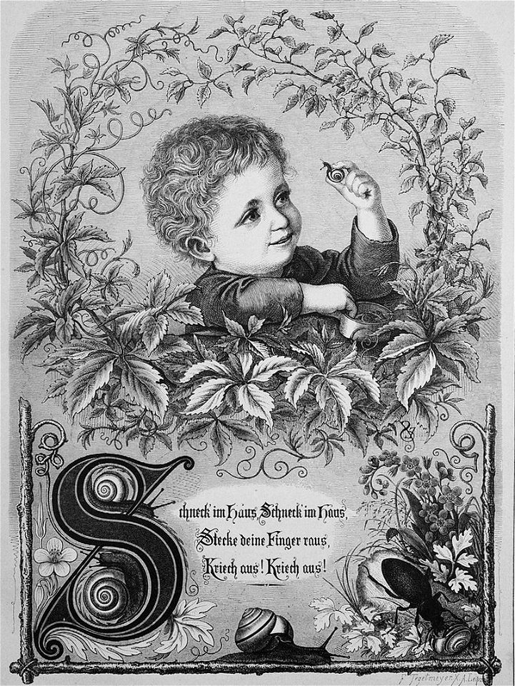 Die Gartenlaube (1878) b 409