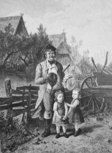 Die Gartenlaube (1878) b 805