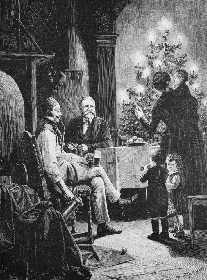 Die Gartenlaube (1878) b 841