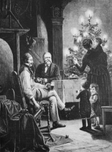 Die Gartenlaube (1878) b 841