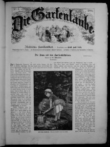 Die Gartenlaube (1885) 057
