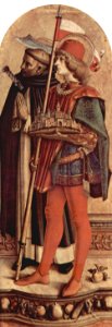 Carlo Crivelli 035